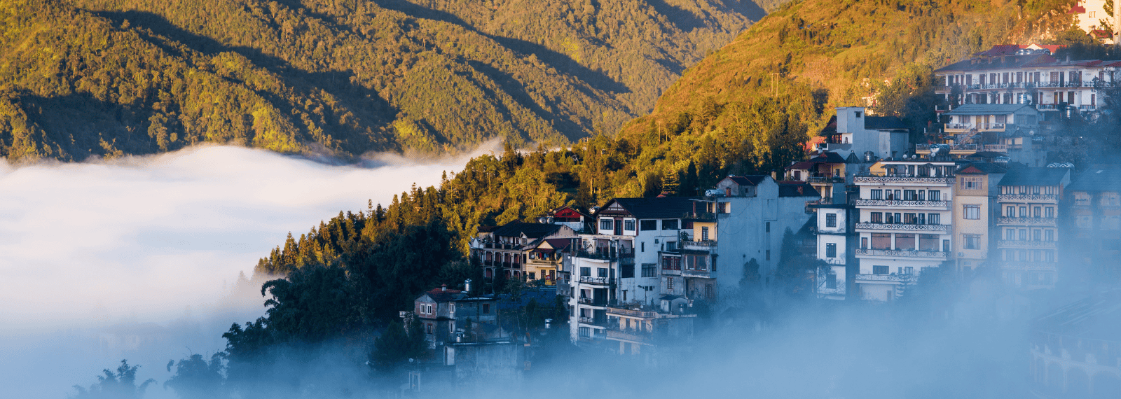Top 10 destinations préférées des Français au Vietnam 2027